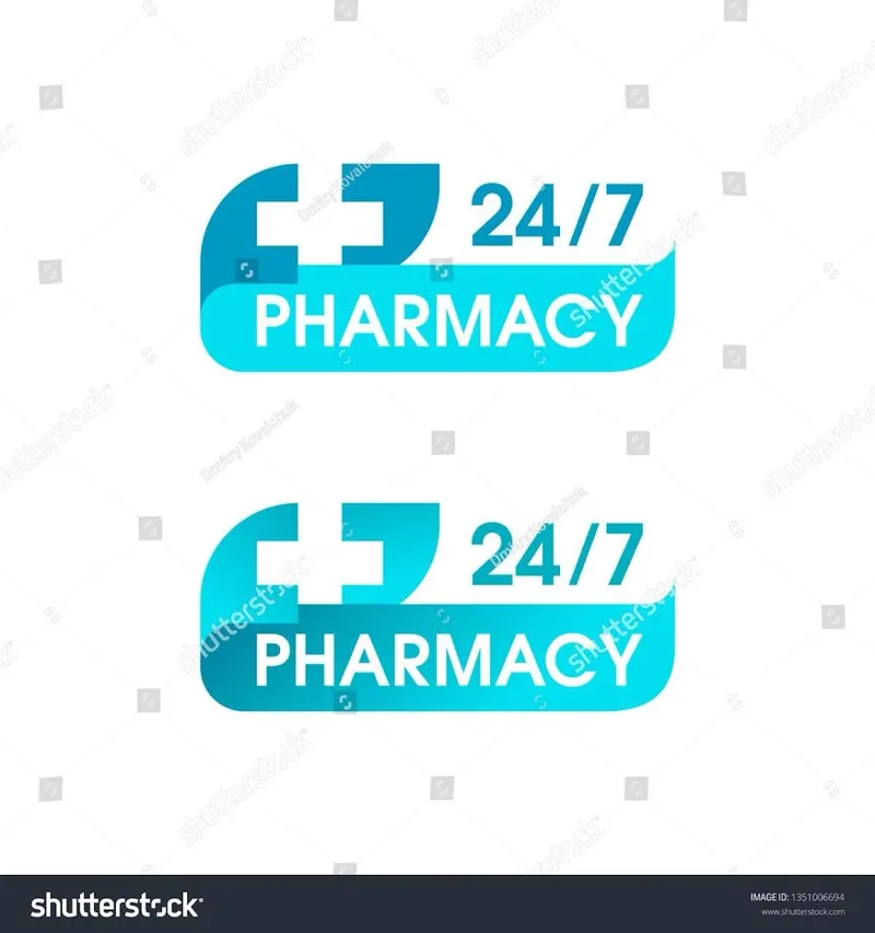 صورة 2 من Pharmacie De Garde Tanger Livraison pharmacie permanence