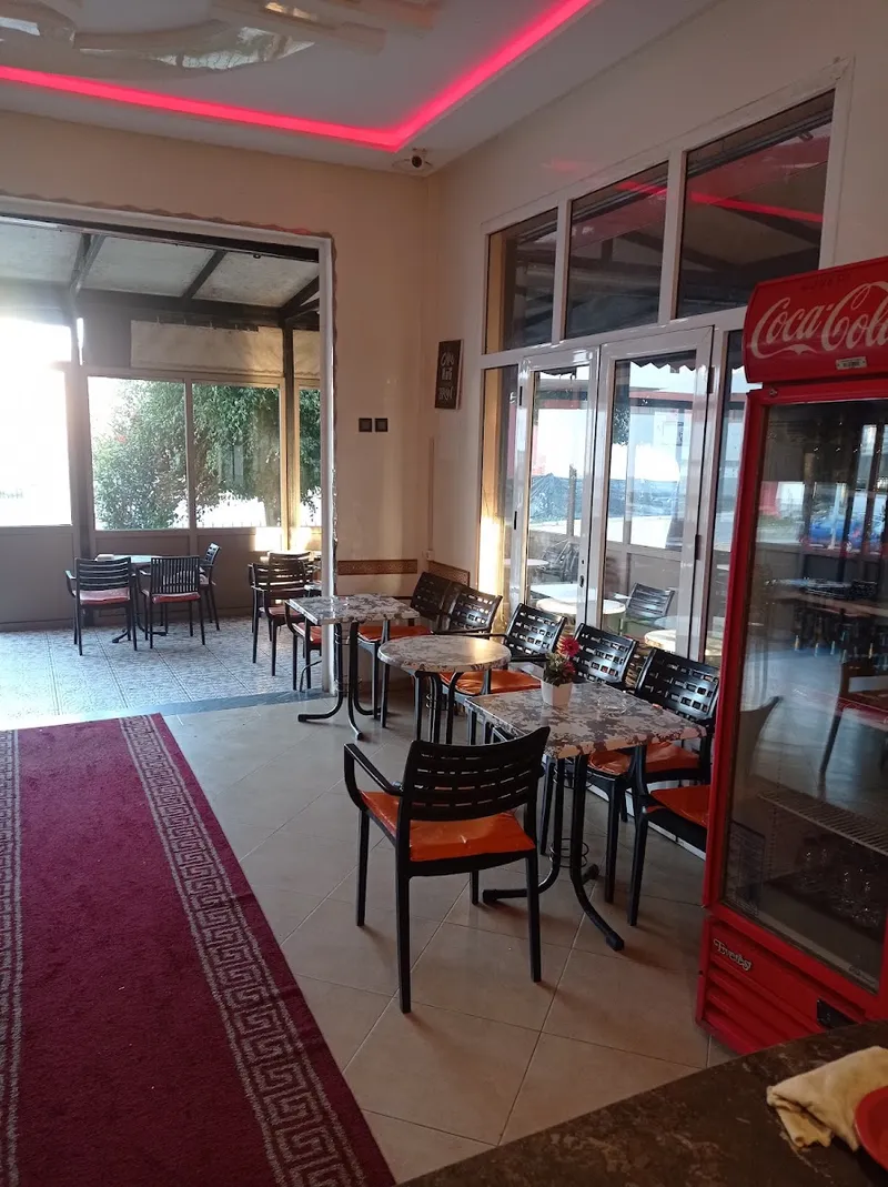 Photo 4 de Antalya