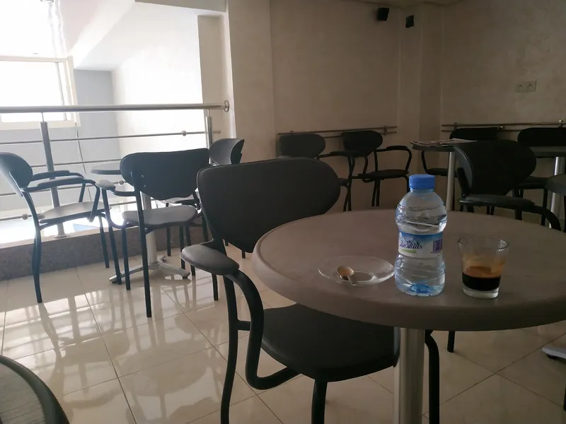 صورة 2 من Nakhil