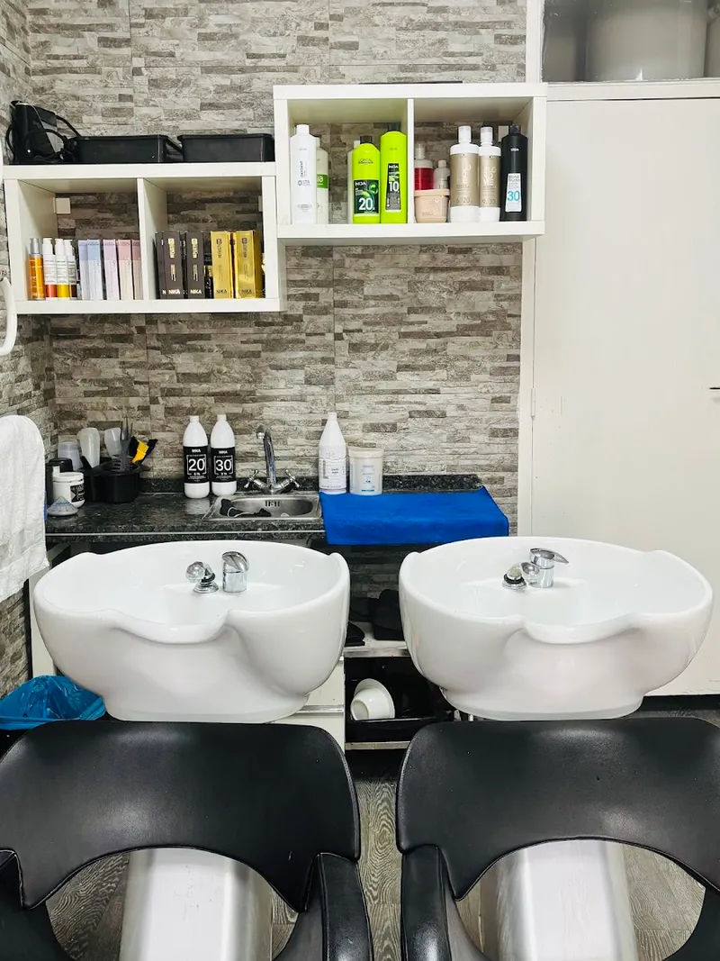 صورة 4 من Marsh&mallow Beauty Spa