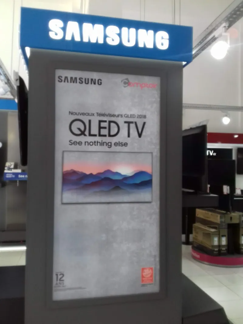 BIM Stores photo 4
