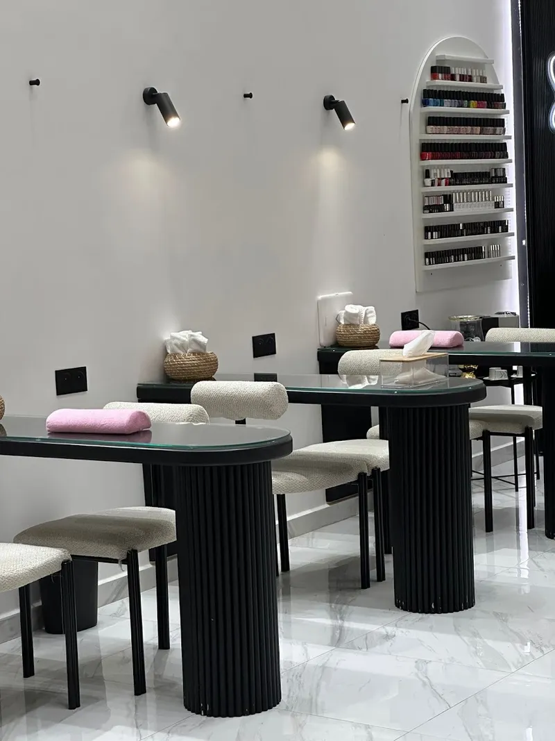 S'laam Institut & Spa photo 4