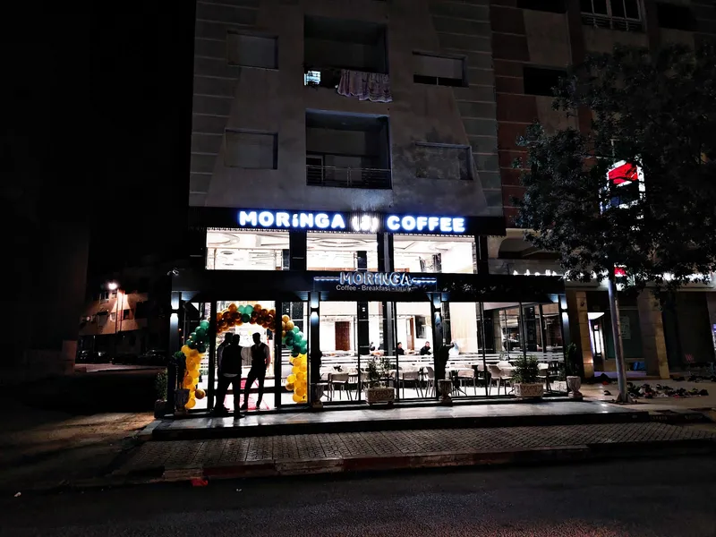 LINGUA COFFEE photo 4
