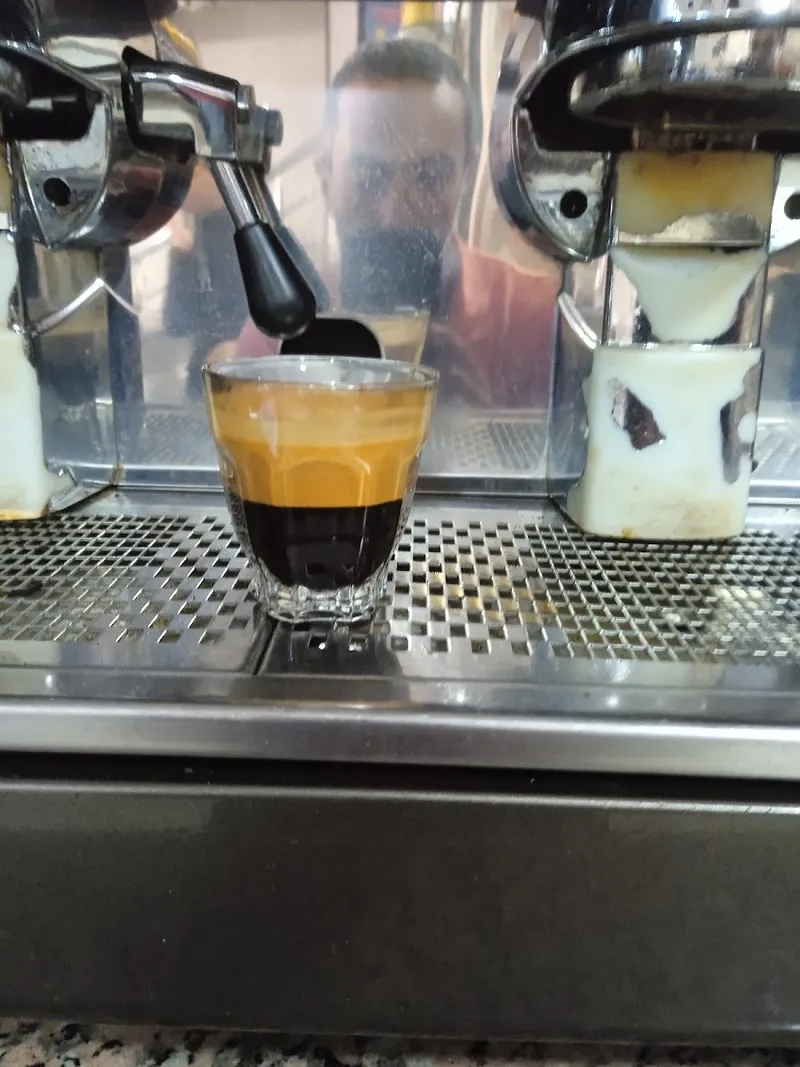صورة 3 من Café Arabicana