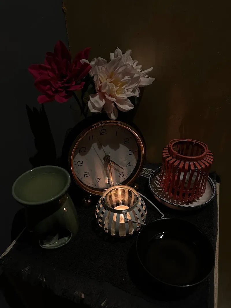 صورة 2 من Bangkok Thailand Traditional Massage Tetouan