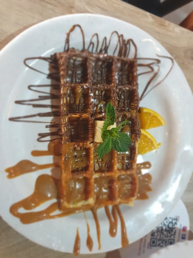 La Castella photo 4