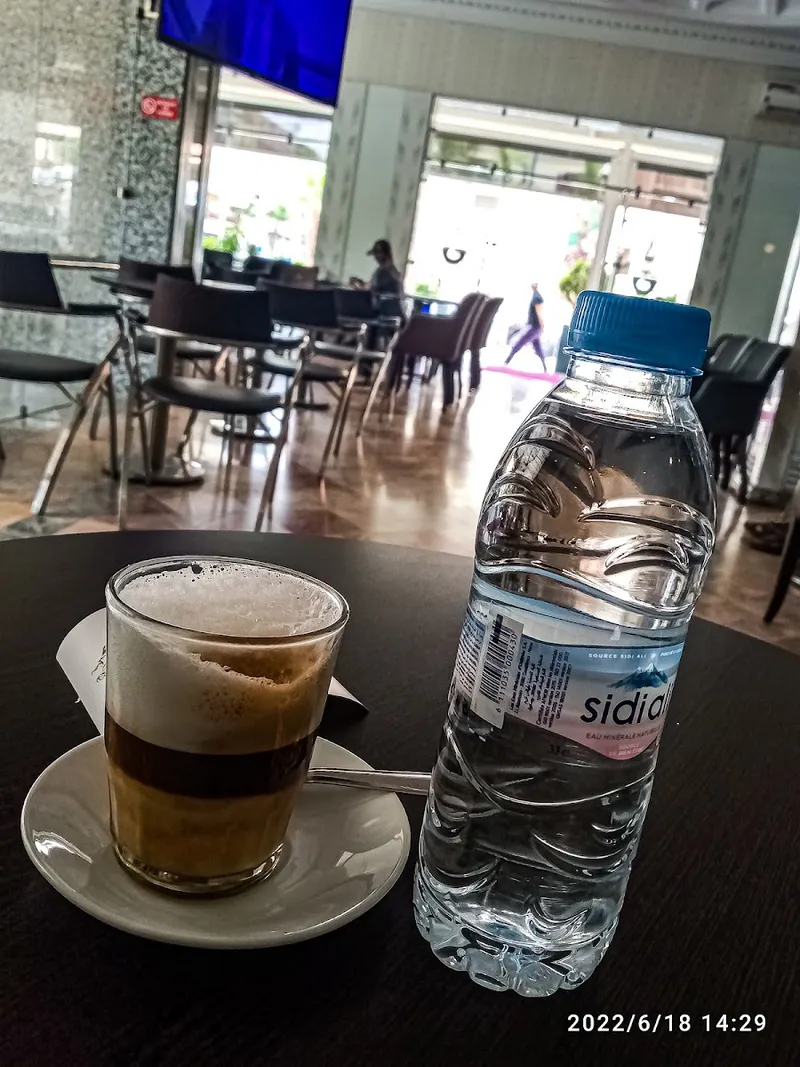 Café Linz photo 3