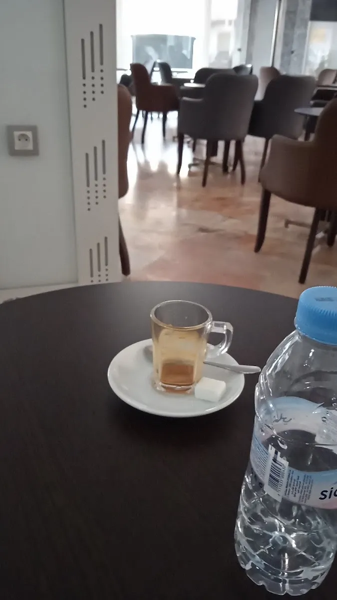 Café Linz photo 4