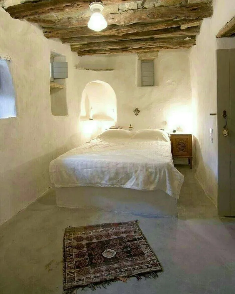 Photo 2 de Riad El Hanaoui