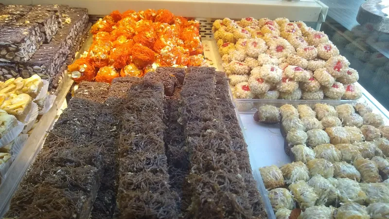 صورة 4 من Nour delice