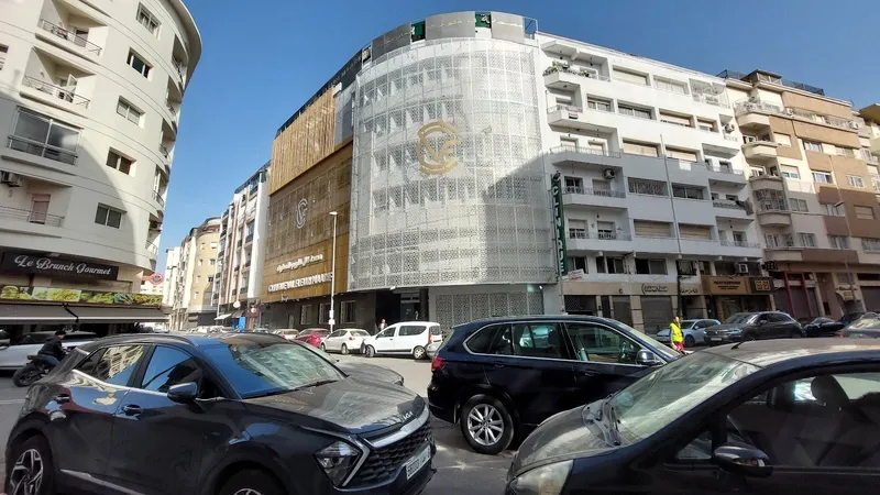 صورة 1 من Maarif Clinic