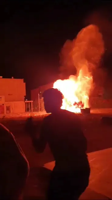 Photo 3 de العطاوية