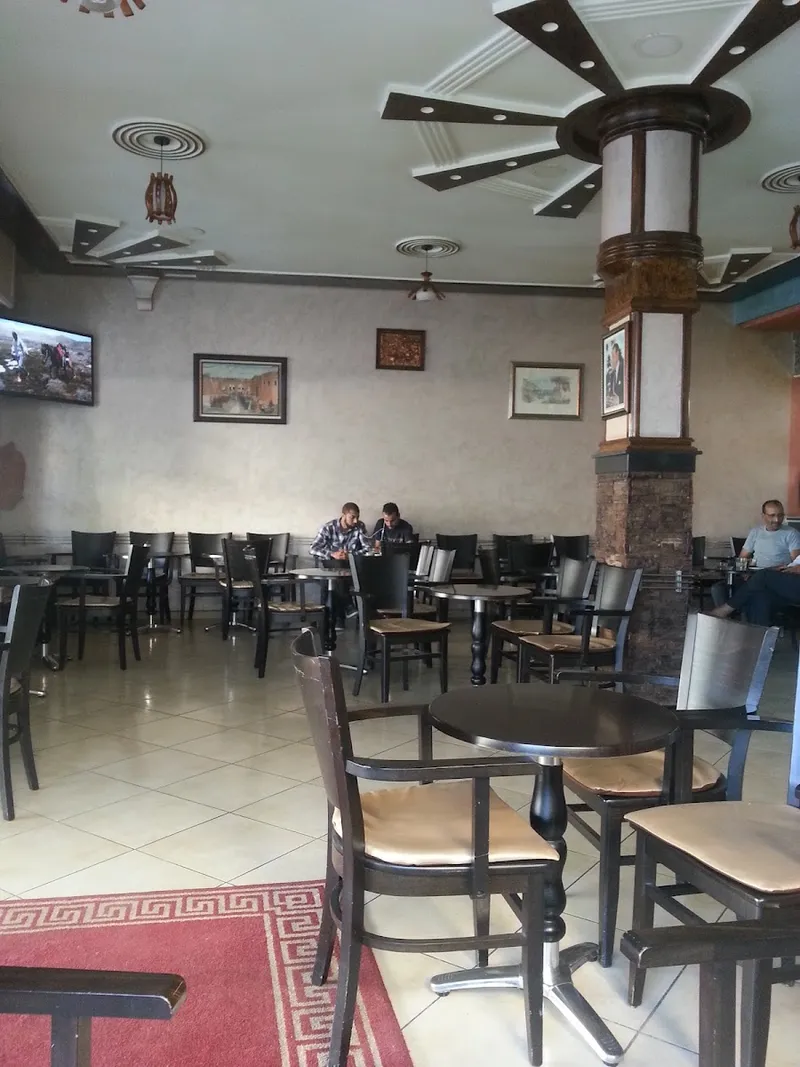 صورة 4 من Café Acacia
