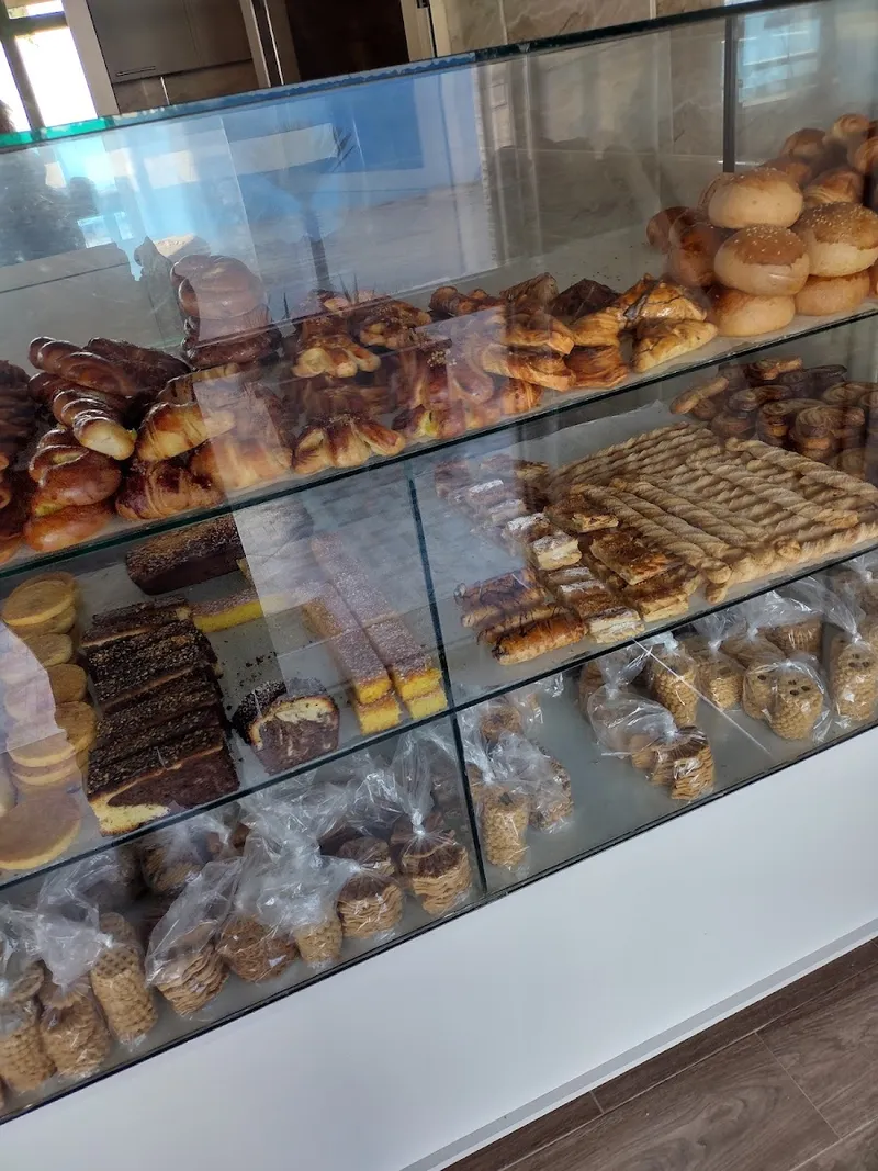 صورة 4 من Bakery Al Amouaje