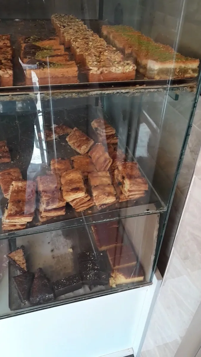 صورة 3 من Bakery Al Amouaje