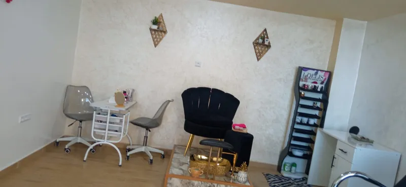 Photo 4 de Farahai beauty center