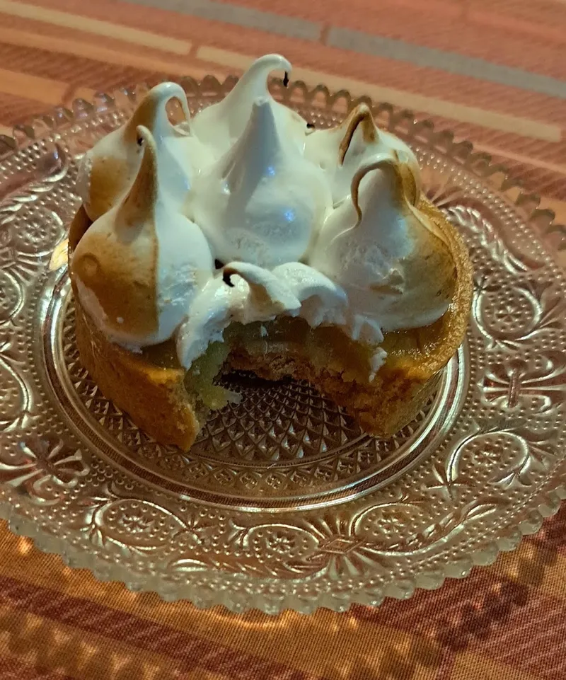 Photo 2 de Fait maison
