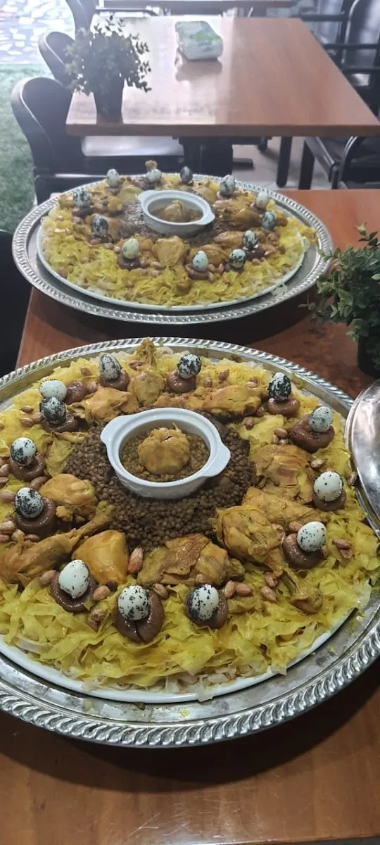 صورة 3 من Snack d'Or
