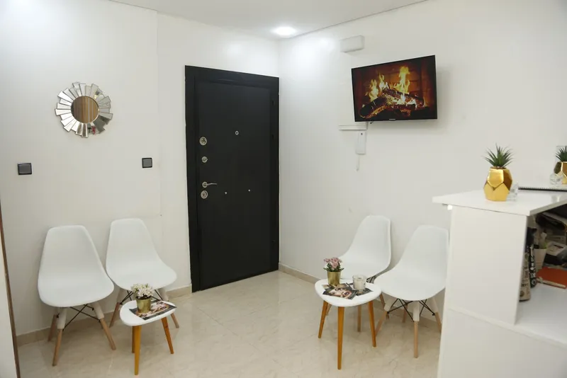La touche parfaite khouribga photo 2
