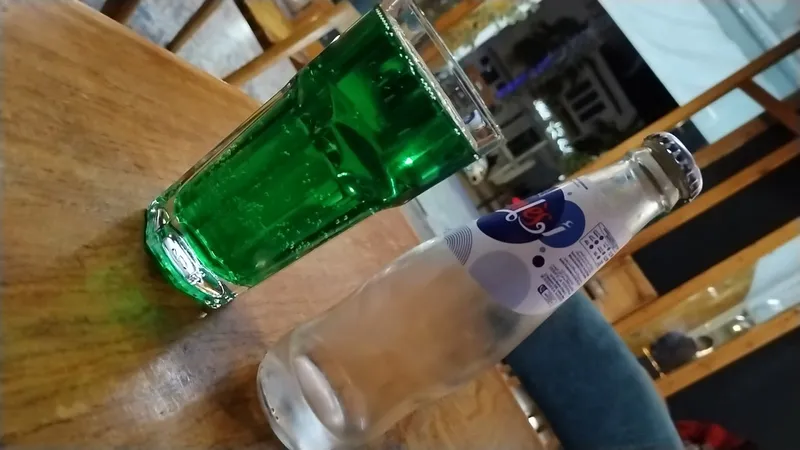 صورة 4 من La Pausa Verde
