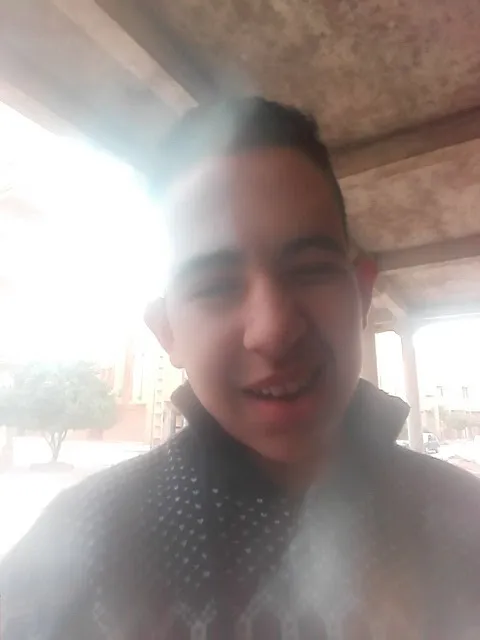 مخبزة نزهة 1 photo 4
