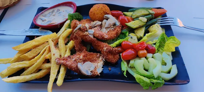 صورة 3 من Wenon Food
