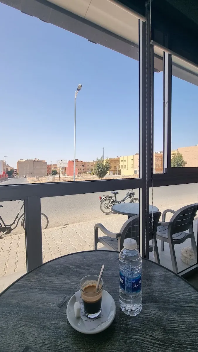 صورة 2 من PATOVA lkwan city