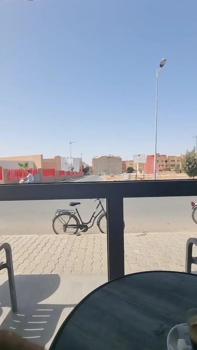 صورة 3 من PATOVA lkwan city