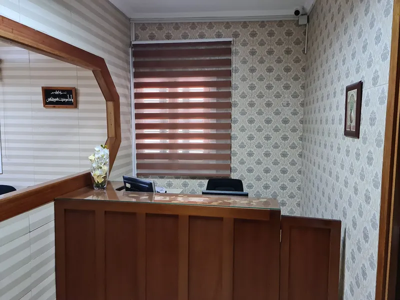 صورة 2 من Doctor Mohamed El Alaoui - General practitioner