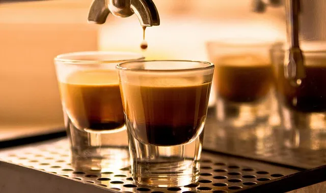 Cafe Tissir photo 2
