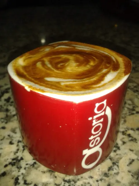 Cafe Tissir photo 4