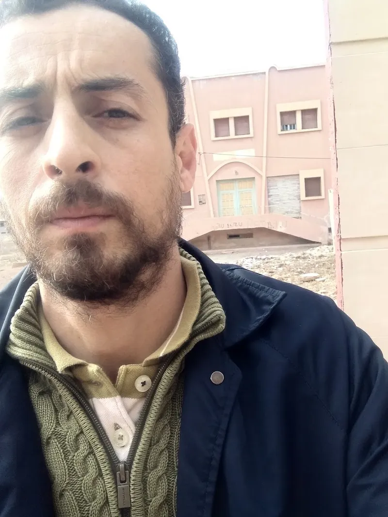 صورة 2 من صيدلية عاريض - Pharmacie Aarid