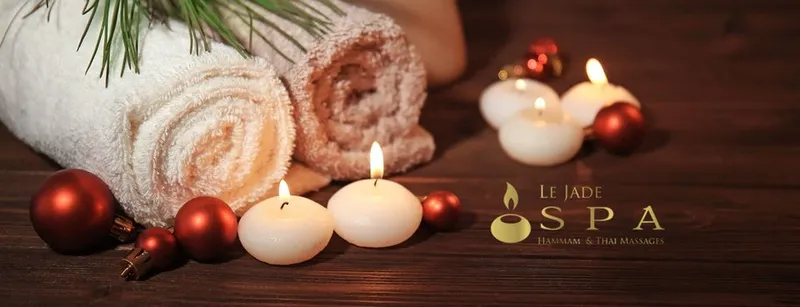 صورة 1 من Joudy Beauty Spa Harhoura