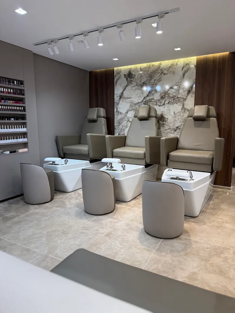 صورة 2 من Joudy Beauty Spa Harhoura