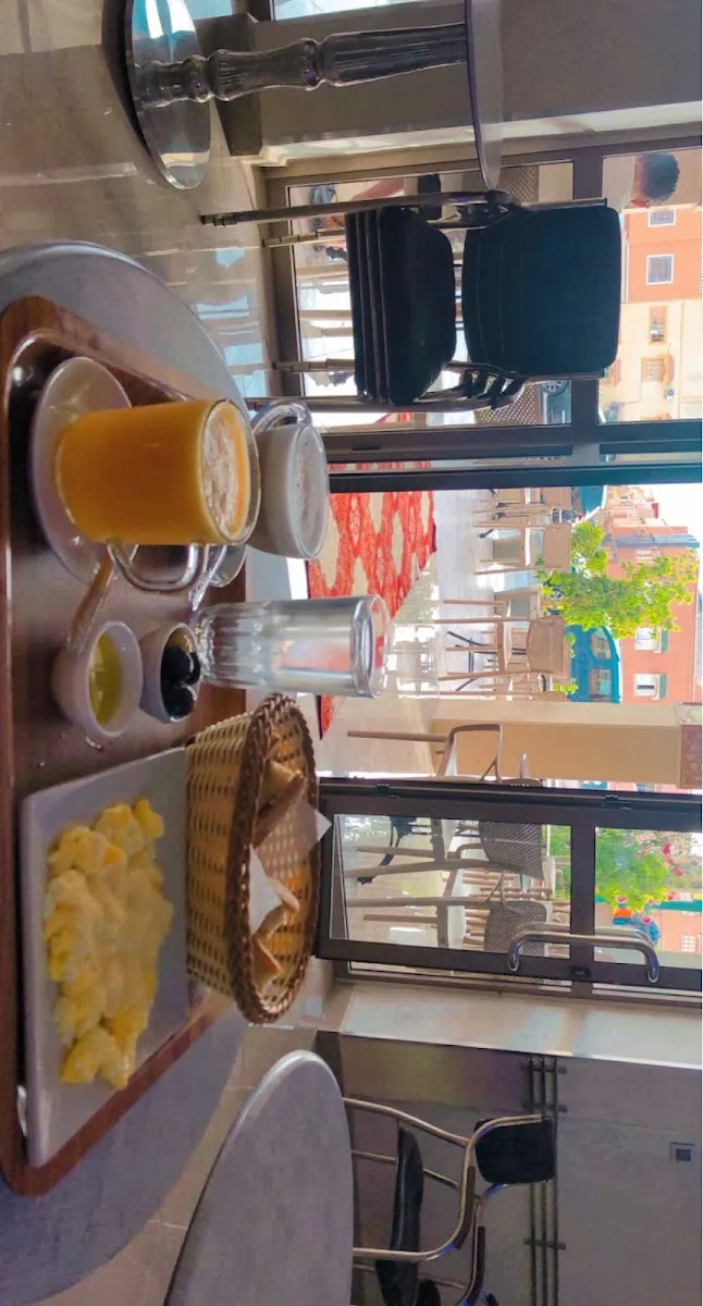 Café Noumidia photo 4