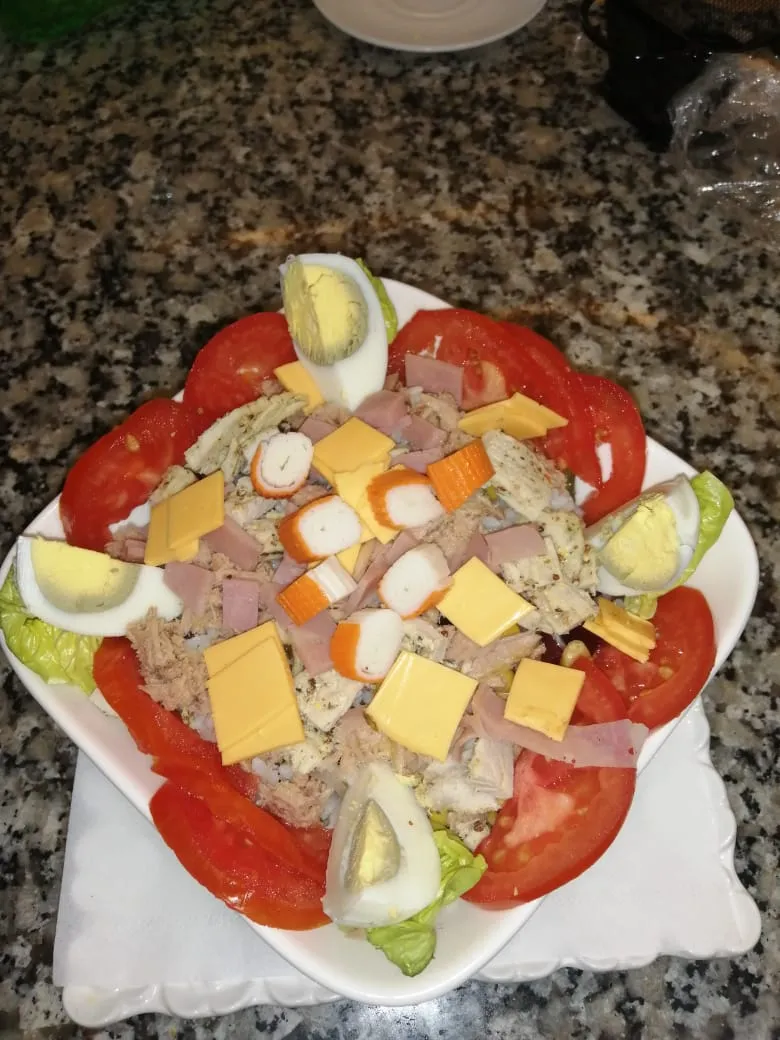 صورة 2 من Snack King