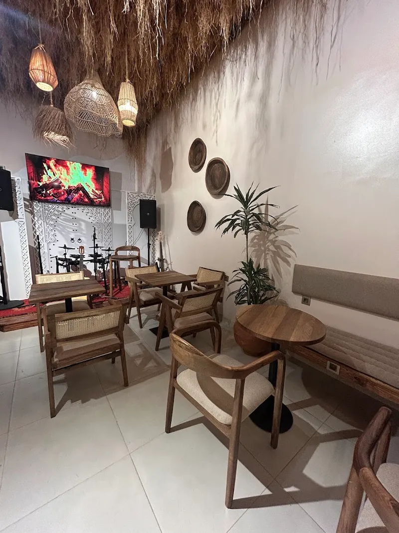 صورة 4 من Nest Community & Coffee