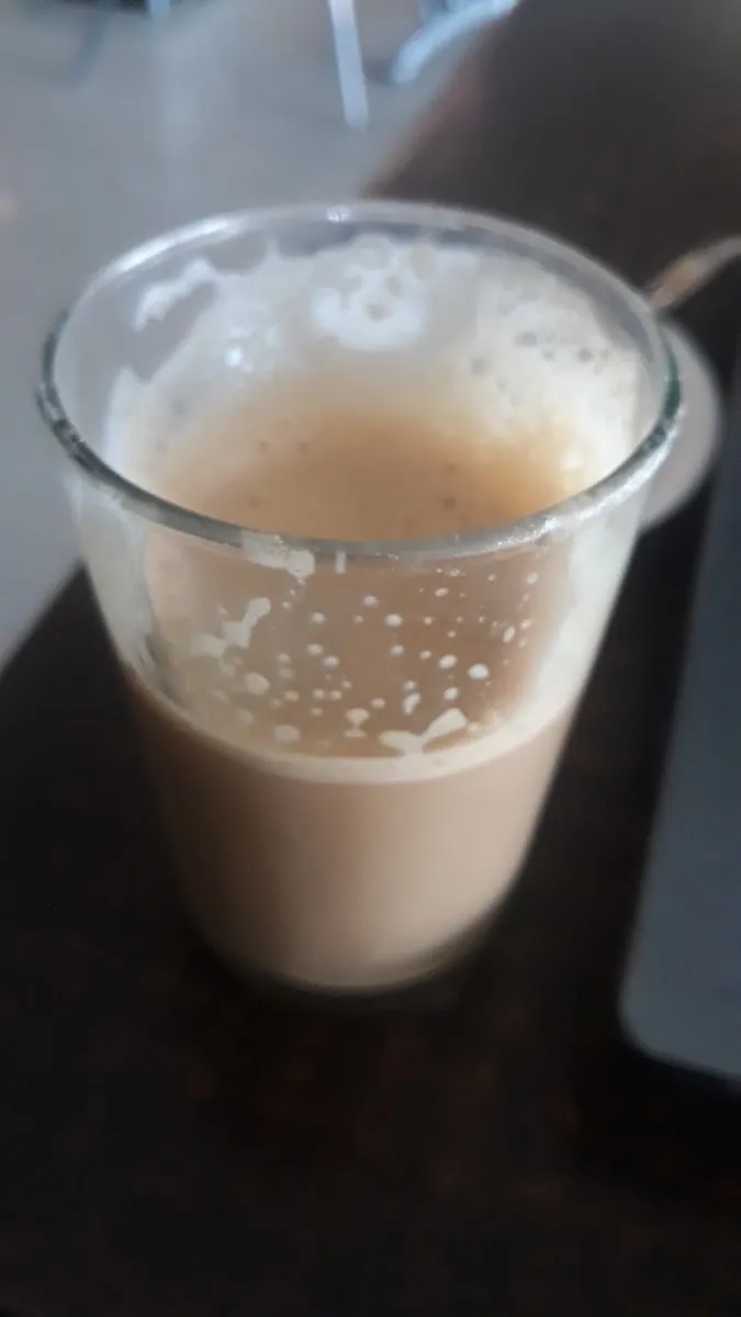 صورة 2 من Café Argana