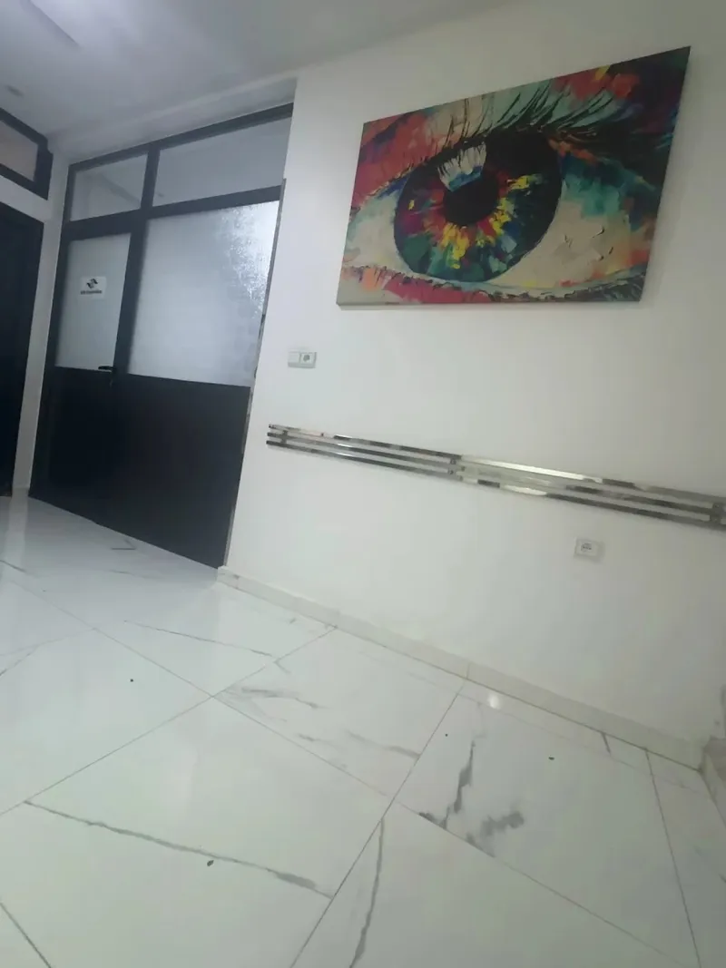 صورة 2 من Centre d'ophtalmologie Dr Imdary --- مركز طب وجراحة العيون Imane