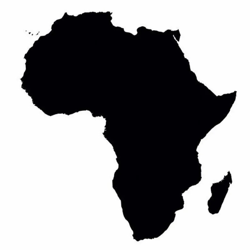 Photo 2 de Pharmacie & Parapharmacie Afriquia