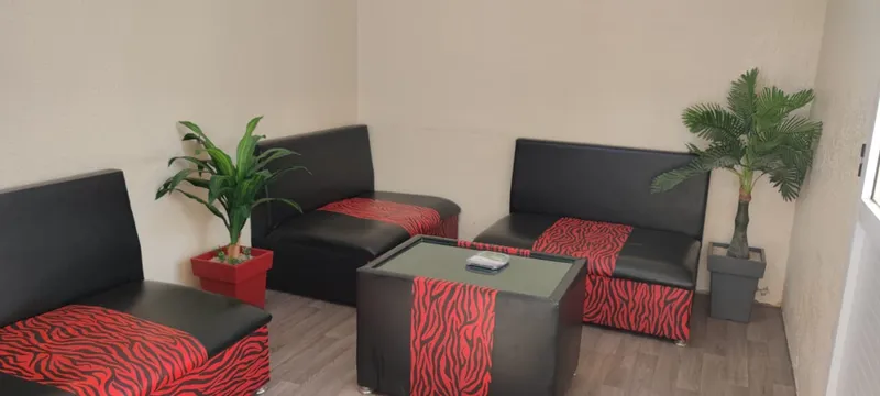 صورة 2 من مصحة الساقية الحمراء