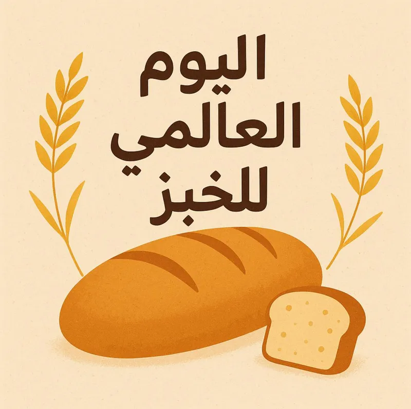 Photo 1 de مخبزة نباتي
