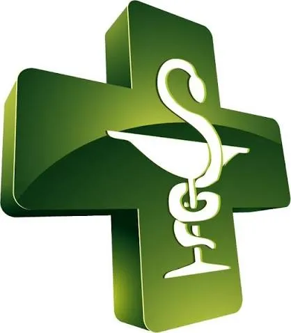 صورة 1 من Livraison de médicaments - pharmacie de garde - On-call pharmacy - Medicine delivery
