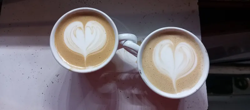 صورة 3 من Temsamane Coffee