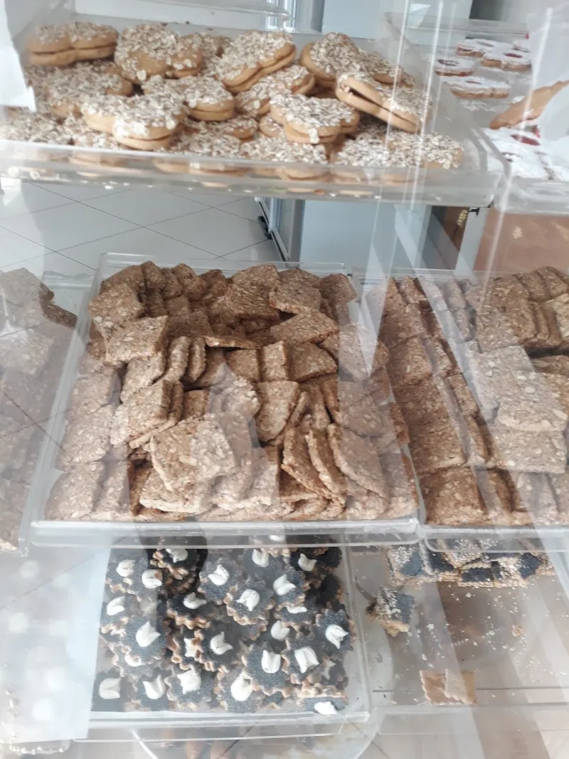 صورة 3 من Bakeries LE CORDON BLEU
