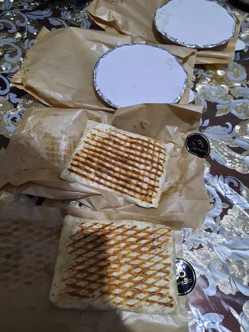صورة 1 من Bakeries LE CORDON BLEU