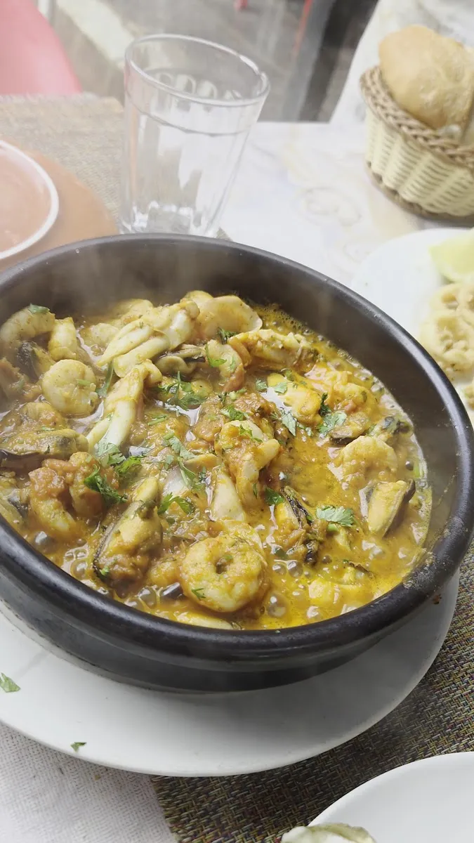 صورة 2 من Nessyou fish