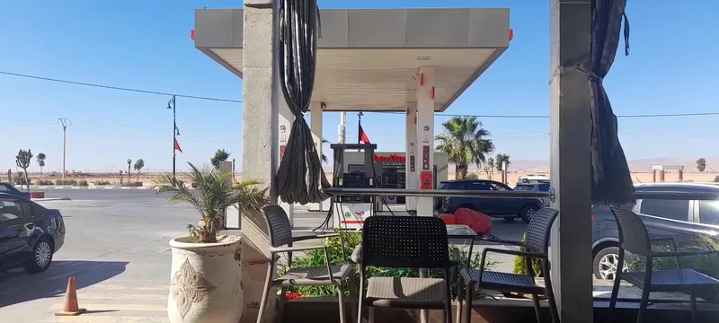 Photo 3 de Café bonjour