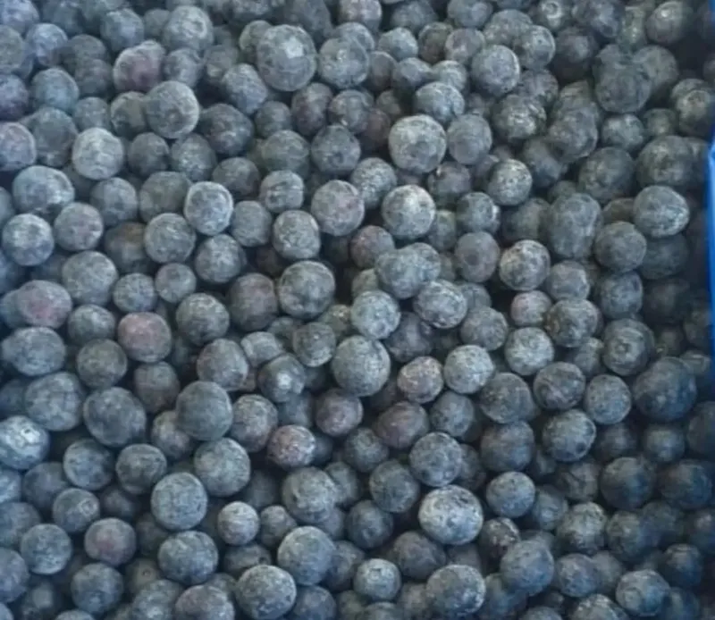 صورة 4 من Amelkis Délices