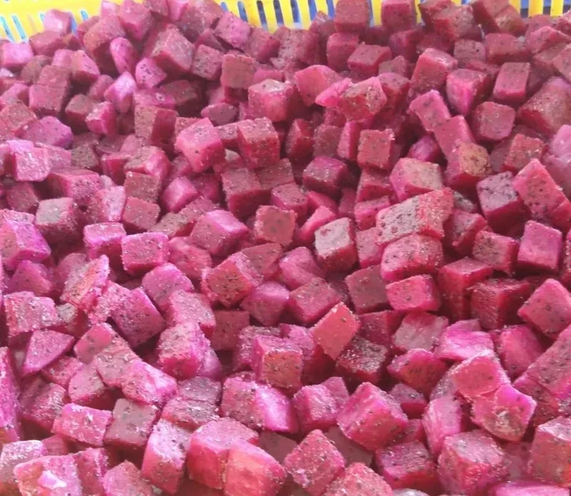صورة 3 من Amelkis Délices